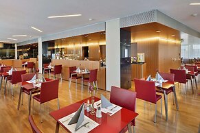 Austria Trend Hotel Europa Wien