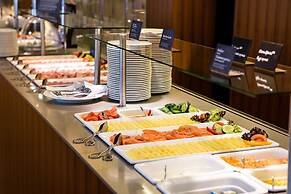 Austria Trend Hotel Europa Wien