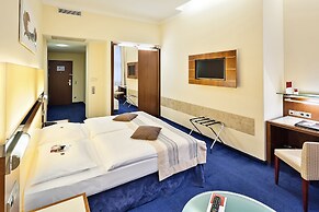 Austria Trend Hotel Europa Wien