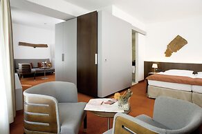 Austria Trend Hotel Europa Wien