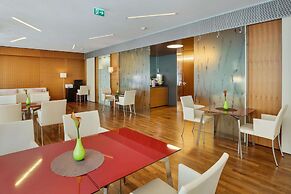 Austria Trend Hotel Europa Wien