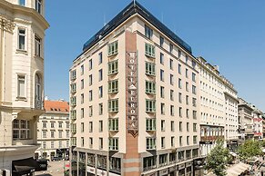 Austria Trend Hotel Europa Wien
