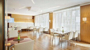 Austria Trend Hotel Europa Wien