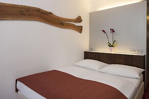 Austria Trend Hotel Europa Wien