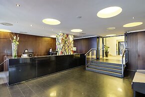 Austria Trend Hotel Europa Wien