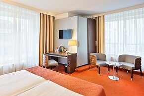 Austria Trend Hotel Europa Wien