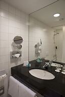 Austria Trend Hotel Europa Wien