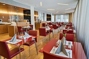 Austria Trend Hotel Europa Wien