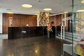 Austria Trend Hotel Europa Wien