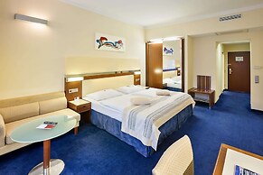 Austria Trend Hotel Europa Wien