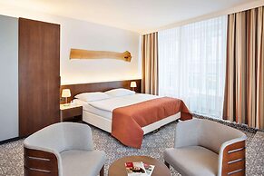 Austria Trend Hotel Europa Wien
