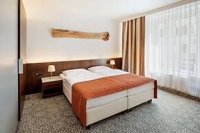 Austria Trend Hotel Europa Wien