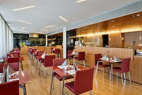 Austria Trend Hotel Europa Wien