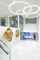 Eurostars Madrid Gran Vía