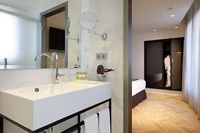 Eurostars Madrid Gran Vía