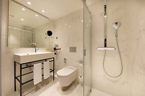 Eurostars Madrid Gran Vía