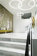 Eurostars Madrid Gran Vía