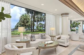 The San Luis Resort, Spa & Conference Center