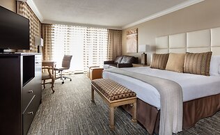 The San Luis Resort, Spa & Conference Center