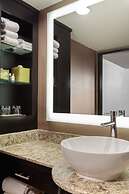 The San Luis Resort, Spa & Conference Center