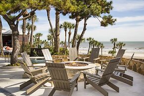 The San Luis Resort, Spa & Conference Center