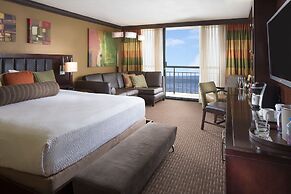 The San Luis Resort, Spa & Conference Center