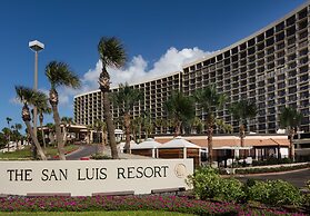 The San Luis Resort, Spa & Conference Center