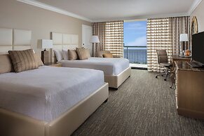 The San Luis Resort, Spa & Conference Center