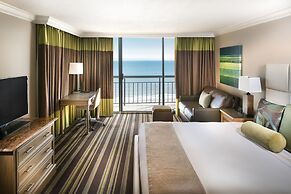 The San Luis Resort, Spa & Conference Center