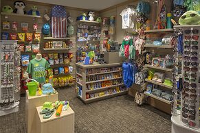 The San Luis Resort, Spa & Conference Center