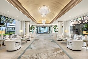 The San Luis Resort, Spa & Conference Center