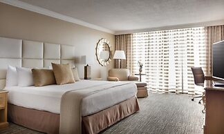 The San Luis Resort, Spa & Conference Center