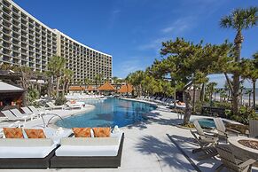 The San Luis Resort, Spa & Conference Center