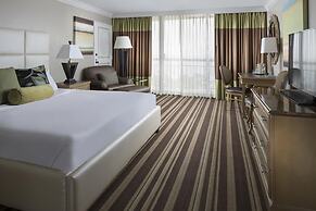 The San Luis Resort, Spa & Conference Center