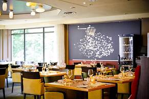 Fletcher Hotel - Restaurant Epe - Zwolle