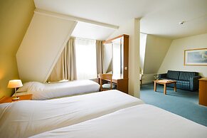 Fletcher Hotel - Restaurant Epe - Zwolle