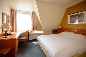 Fletcher Hotel - Restaurant Epe - Zwolle