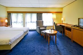 Fletcher Hotel - Restaurant Epe - Zwolle