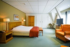Fletcher Hotel - Restaurant Epe - Zwolle