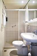 Fletcher Hotel - Restaurant Epe - Zwolle