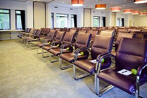Fletcher Hotel - Restaurant Epe - Zwolle