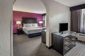 La Quinta Inn & Suites by Wyndham Miami Lakes