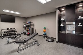 Courtyard by Marriott LA Hacienda Heights/Orange County