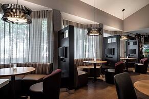 Courtyard by Marriott LA Hacienda Heights/Orange County