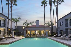 Courtyard by Marriott LA Hacienda Heights/Orange County