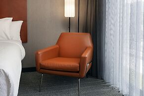 Courtyard by Marriott LA Hacienda Heights/Orange County