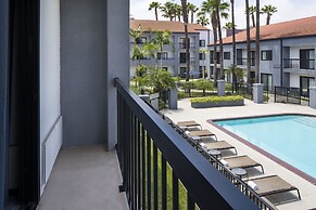 Courtyard by Marriott LA Hacienda Heights/Orange County