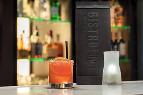 Courtyard by Marriott LA Hacienda Heights/Orange County