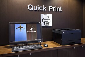 Courtyard by Marriott LA Hacienda Heights/Orange County