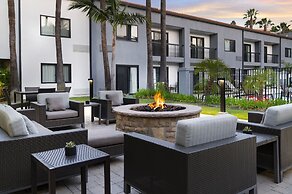 Courtyard by Marriott LA Hacienda Heights/Orange County